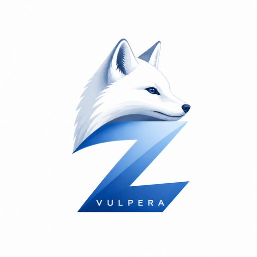 VulperaZero